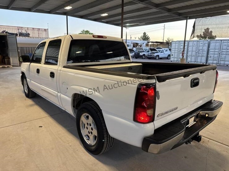 2007-chevrolet-silverado-1500-image-6