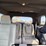 2013-ford-explorer-image-31