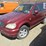 2001-mercedes-benz-ml320-image-1