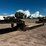 king-trail-image-15