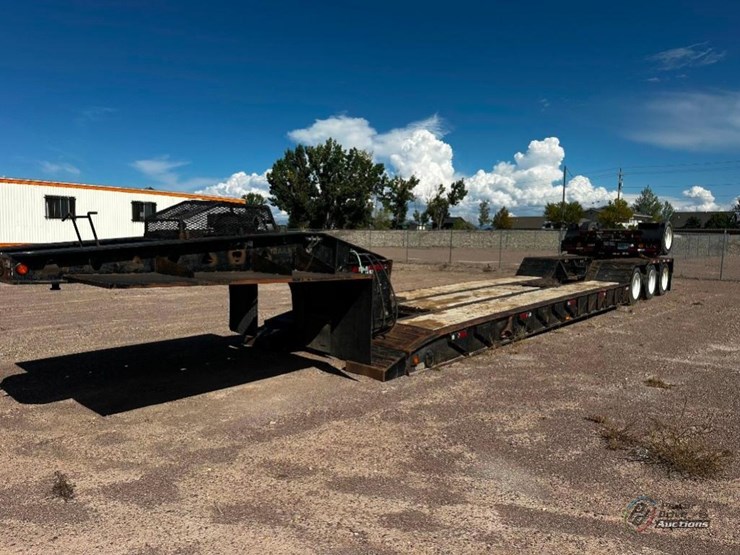 king-trail-image-15