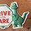sinclair-dinosaur-image-3