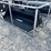 #2096-•-unused-jct-skid-steer-combination-bucket-inv#-27507-image-2