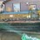 #107-•-cincinnati-#1810-shear-image-2