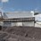 2013-international-workstar-7500-image-20