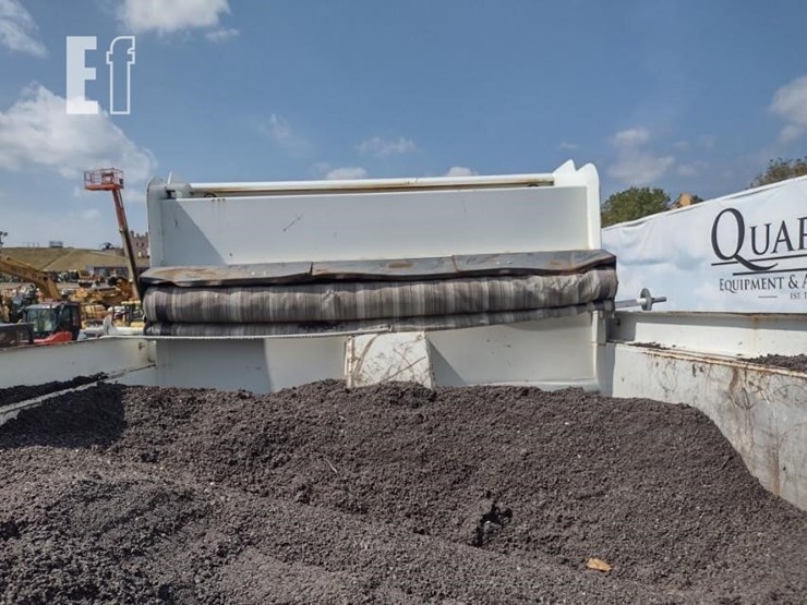 2013-international-workstar-7500-image-20
