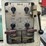 #131-•-vertical-band-saw-image-14