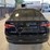 2022-volkswagen-jetta-sport-sdn-image-8