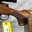 #4844-•-remington-700-bdl-30-06-sprg-bolt-action-rifle,-sn:-rr73323h-image-26