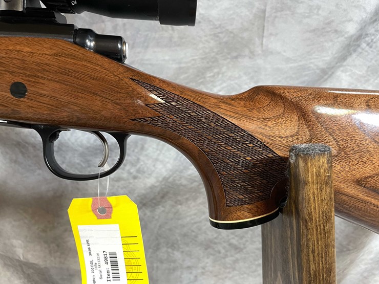 #4844-•-remington-700-bdl-30-06-sprg-bolt-action-rifle,-sn:-rr73323h-image-26