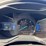 2018-ford-fusion-hybrid-sedan-image-13