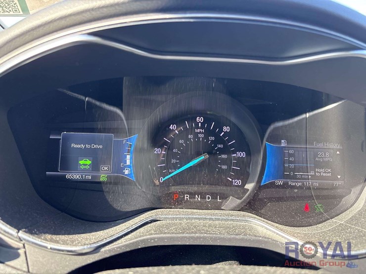 2018-ford-fusion-hybrid-sedan-image-13