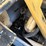 2017-caterpillar-d11t-image-47