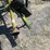john-deere-756-image-15