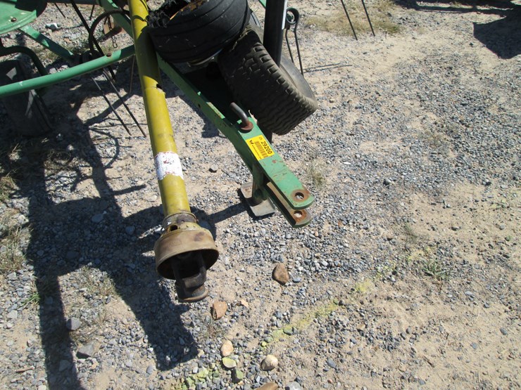john-deere-756-image-15