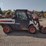 19-bobcat-5600t-toolcat-9416-image-3