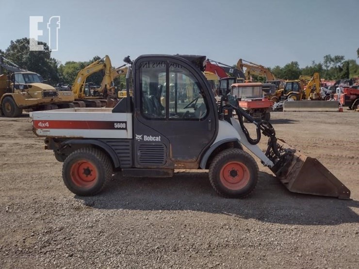 19-bobcat-5600t-toolcat-9416-image-3