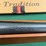 hatfield-sgl-20ga-shotgun-image-5