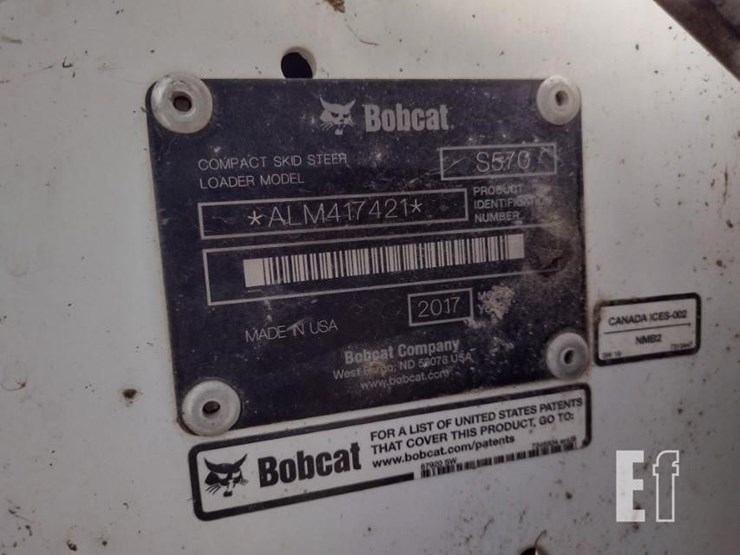2017-bobcat-s570-image-5