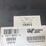 #4816-•-g-force-prx9-exodus-9mm-luger-pistol,-sn:-tk934-25a00302-image-25