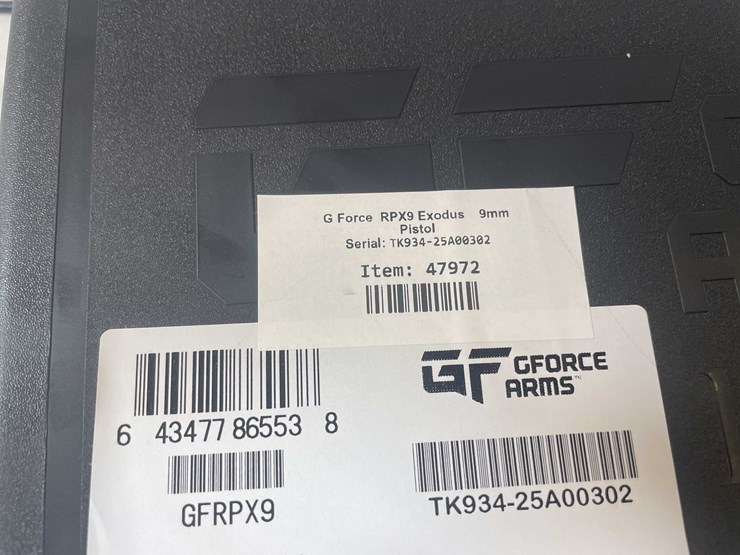 #4816-•-g-force-prx9-exodus-9mm-luger-pistol,-sn:-tk934-25a00302-image-25
