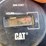 2020-caterpillar-303.5e2-cr-image-25