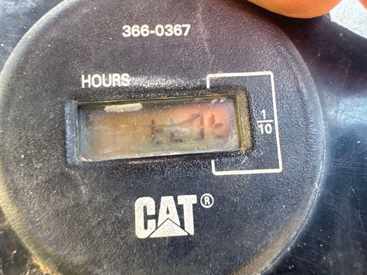 2020-caterpillar-303.5e2-cr-image-25