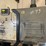 #102-•-wysong-12’-brake-image-23