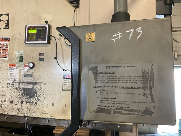#102-•-wysong-12’-brake-image-23