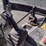 2011-caterpillar-420e-it-image-8