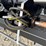 #2073-•-unused-jct-skid-steer-auger-w/-bits-inv#-27478-image-8