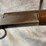 #4869-•-westernfield-ey19-12-ga.-single-shot-shotgun,-sn:-ucbb-image-11