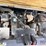 2016-club-car-carryall-1500-4x4-utility-cart-image-11