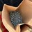 numerous-new-hardware-items-totes-not-included-image-3