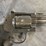 #4776-•-colt-anaconda-44-mag-revolver,-sn:-ac112341-image-8