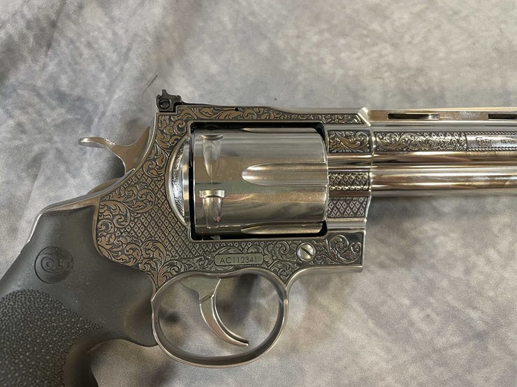 #4776-•-colt-anaconda-44-mag-revolver,-sn:-ac112341-image-8