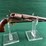 colt-army-model-1860-.44-cal-revolver-image-1