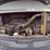 bobcat-e88-image-43