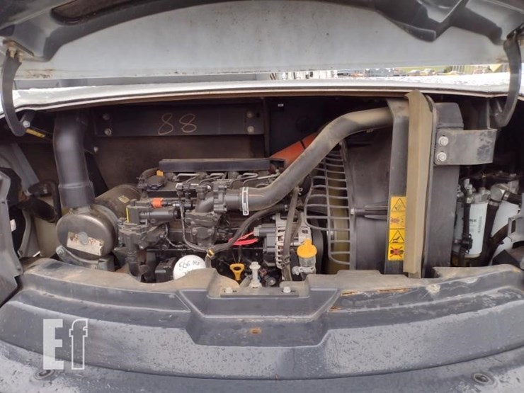 bobcat-e88-image-43