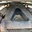 2020-prinoth-panther-t14r-image-17