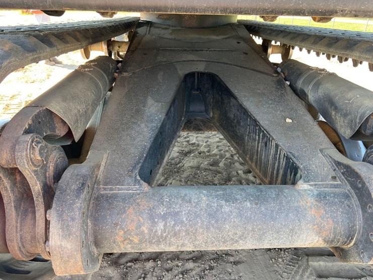 2020-prinoth-panther-t14r-image-17