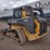 2015-deere-329e-image-39