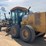 2008-deere-672d-image-2