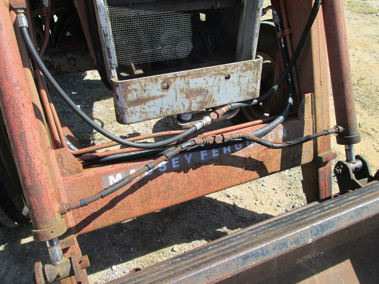 1980-massey-ferguson-275-image-18