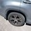 2016-toyota-highlander-image-19