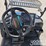sdlanch-sdlgc100-golf-cart,-6-seater-image-17