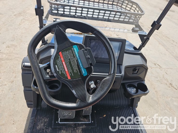 sdlanch-sdlgc100-golf-cart,-6-seater-image-17