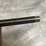 #4853-•-tikka-t1x-sr-17-hmr-bolt-action-rifle,-sn:-am3909-image-20