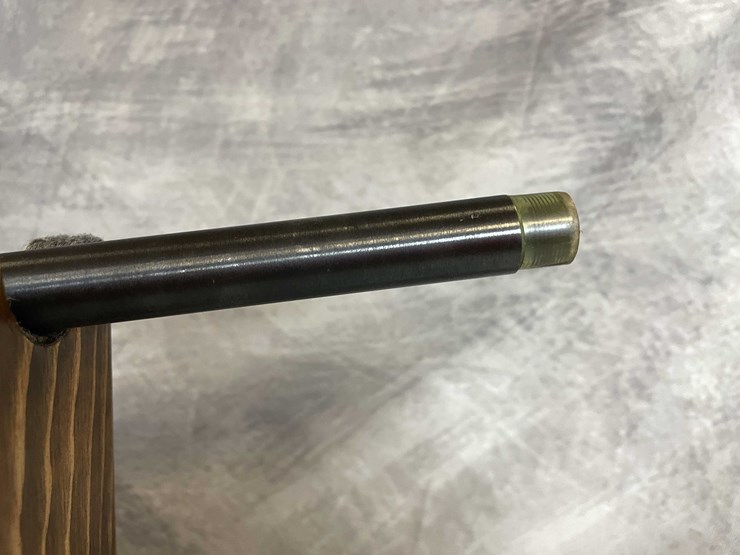 #4853-•-tikka-t1x-sr-17-hmr-bolt-action-rifle,-sn:-am3909-image-20