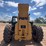 2018-caterpillar-tl1055d-image-3